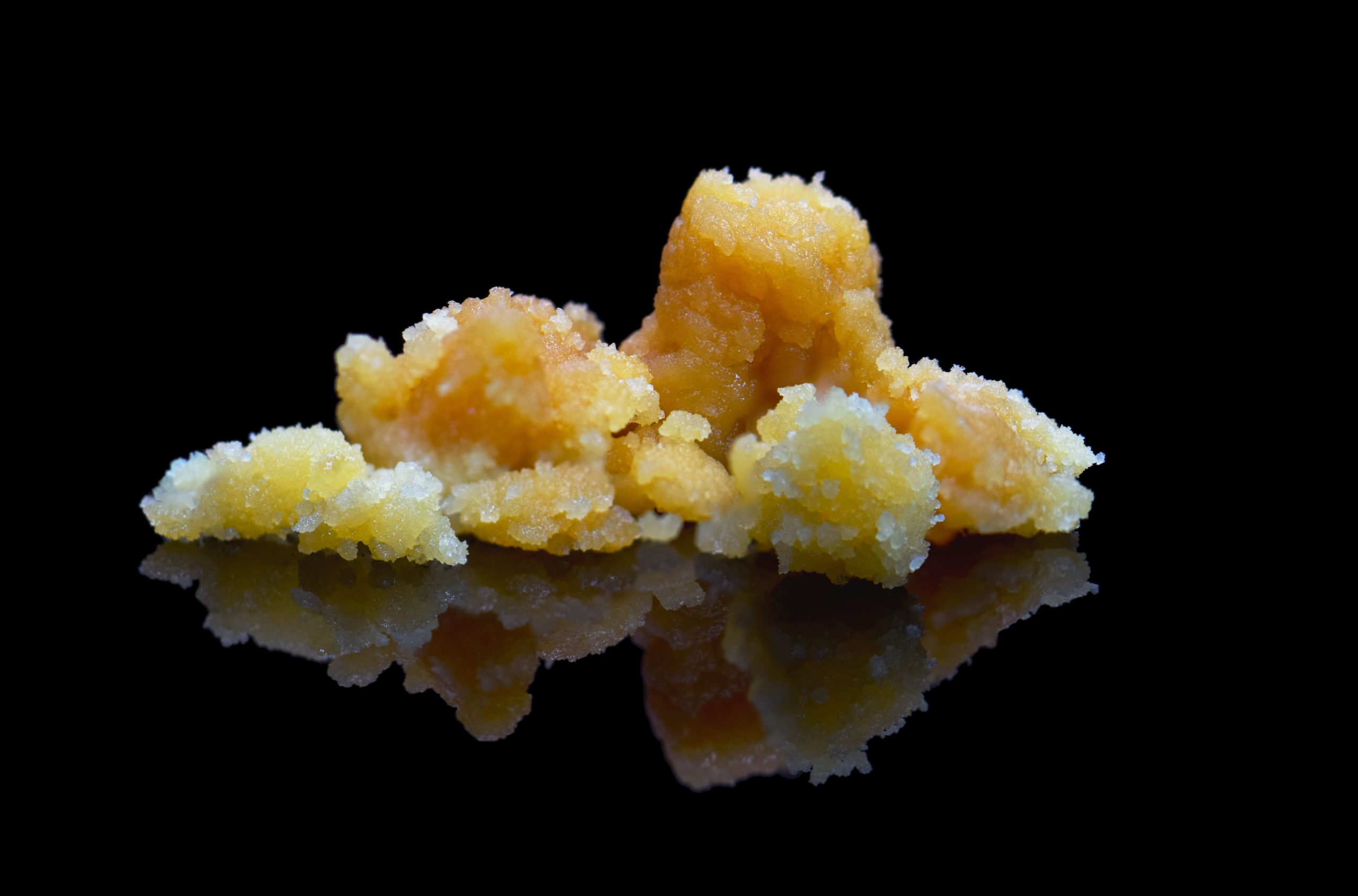 All-About-Cannabis-Concentrates-Sugar-scaled