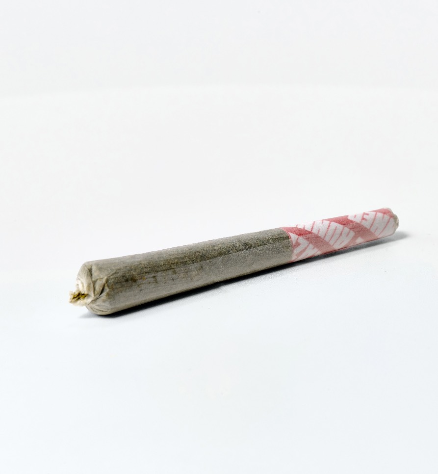 Gelato 33 – Pre Rolls