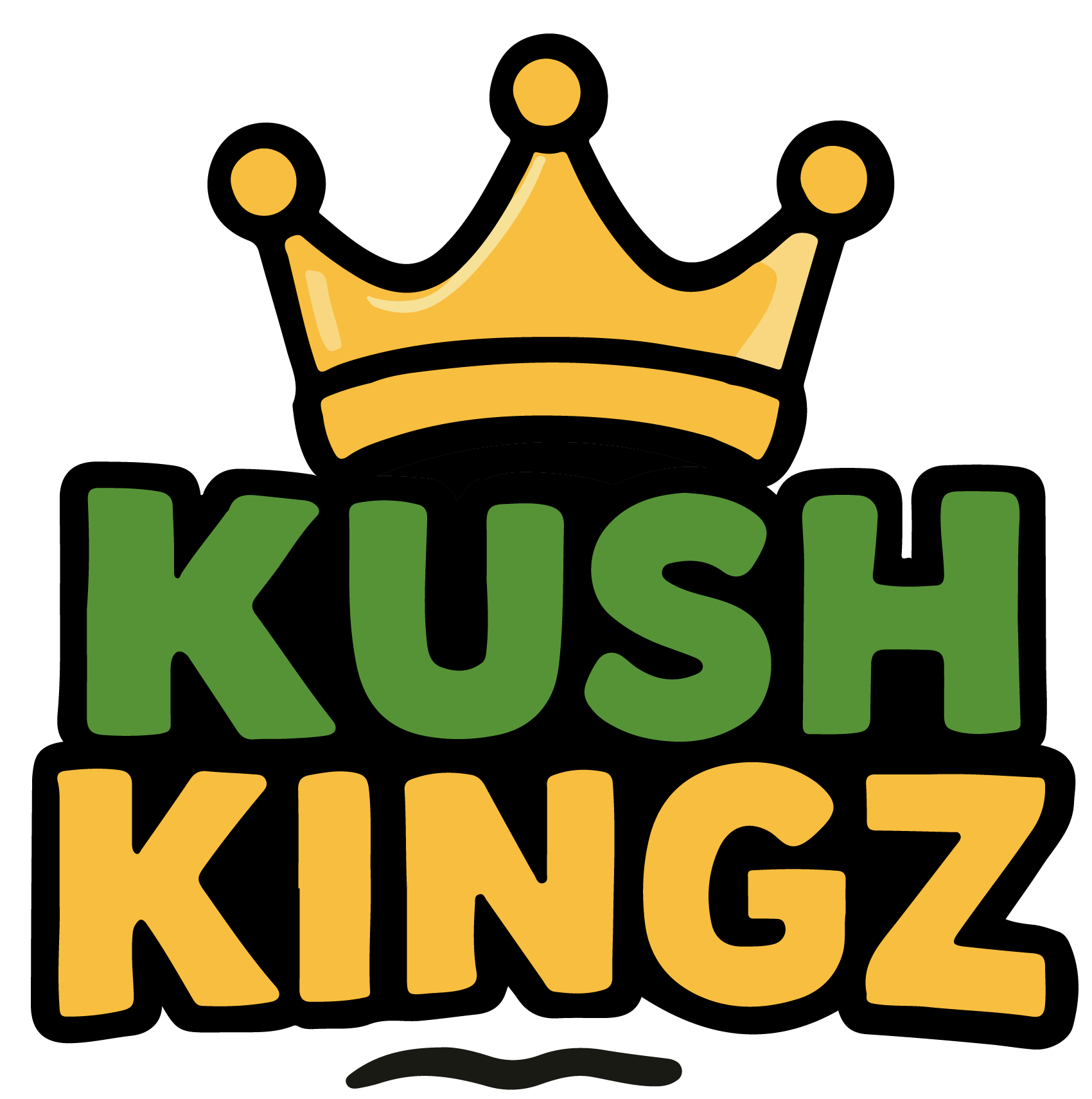 kush kingz